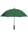 Parasol automatyczny z filtrem UV ø100 cm ALAN