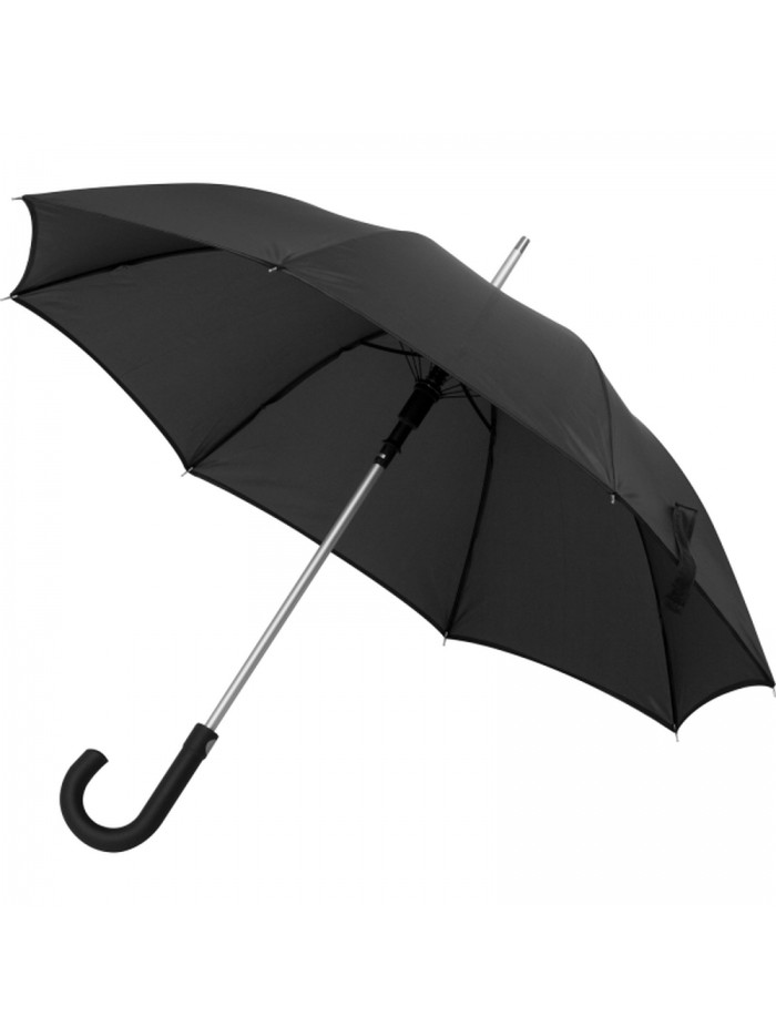 Parasol automatyczny ø106 cm HUGO