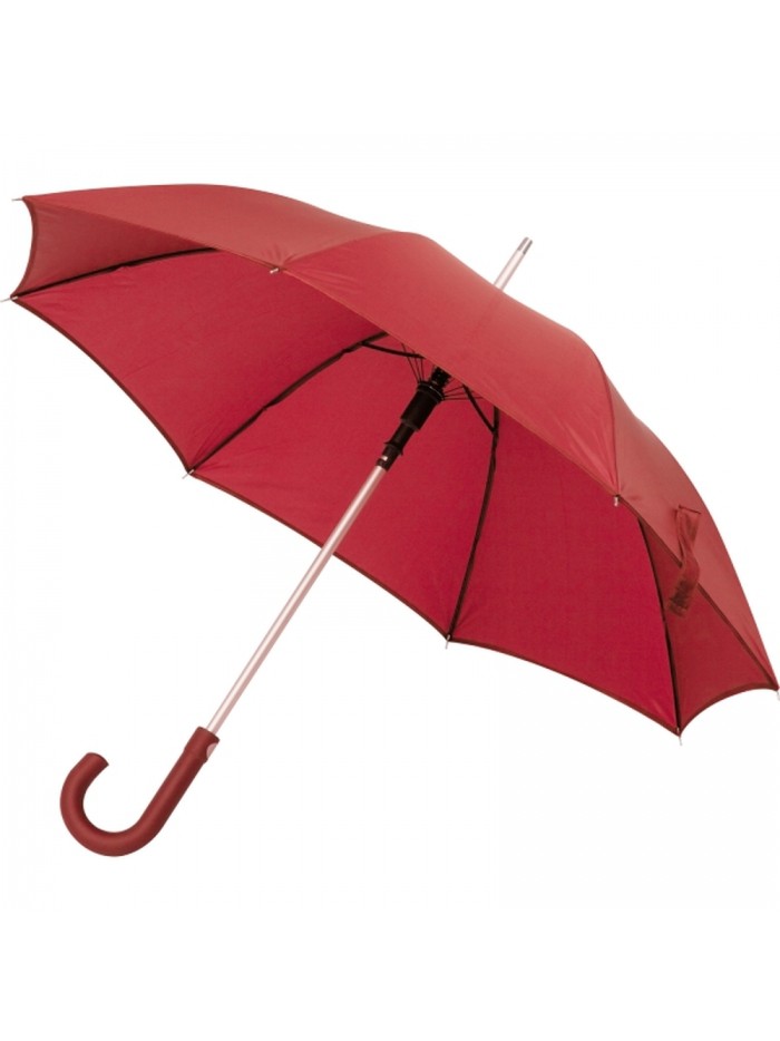 Parasol automatyczny ø106 cm HUGO