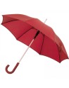 Parasol automatyczny ø106 cm HUGO