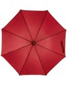 Parasol automatyczny ø106 cm HUGO
