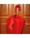 Parasol automatyczny ø106 cm HUGO