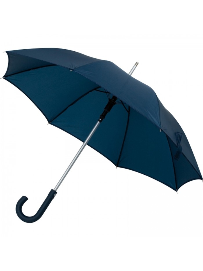 Parasol automatyczny ø106 cm HUGO