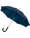 Parasol automatyczny ø106 cm HUGO