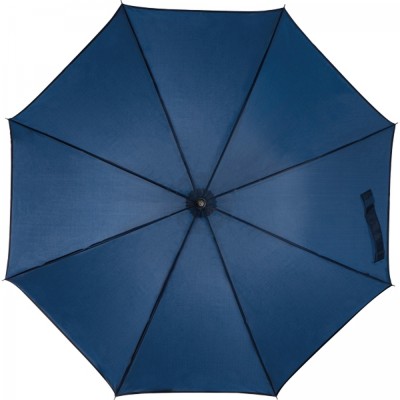 Parasol automatyczny ø106 cm HUGO