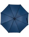 Parasol automatyczny ø106 cm HUGO