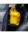 Torba bawełniana z długimi uszami 140 g/m2 LANCE