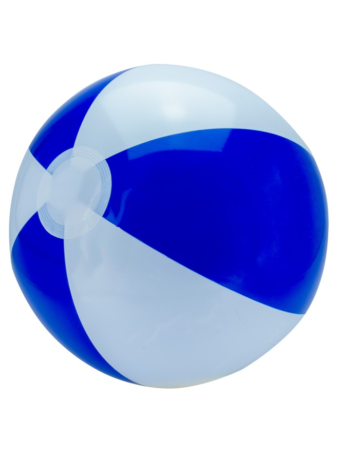 Piłka plażowa ø26 cm BERNHARD
