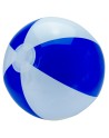 Piłka plażowa ø26 cm BERNHARD