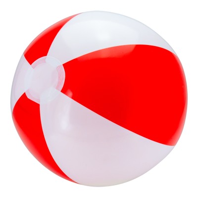 Piłka plażowa ø26 cm BERNHARD