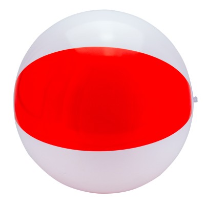 Piłka plażowa ø26 cm BERNHARD