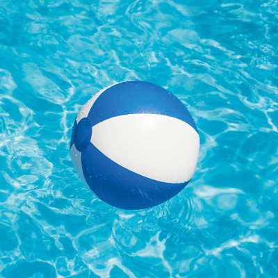 Piłka plażowa ø26 cm BERNHARD