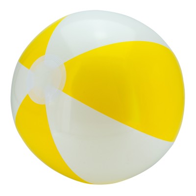 Piłka plażowa ø26 cm BERNHARD