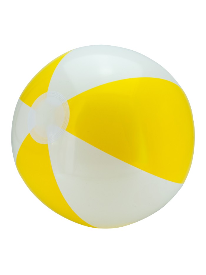Piłka plażowa ø26 cm BERNHARD