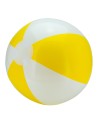 Piłka plażowa ø26 cm BERNHARD