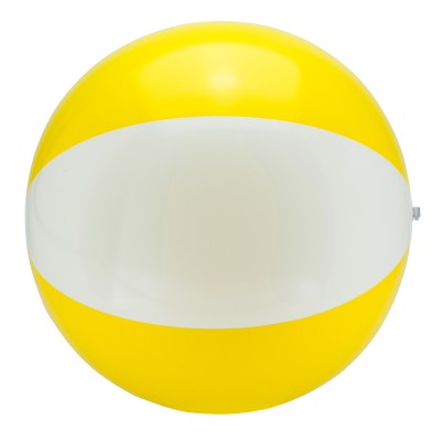 Piłka plażowa ø26 cm BERNHARD