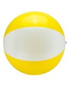Piłka plażowa ø26 cm BERNHARD