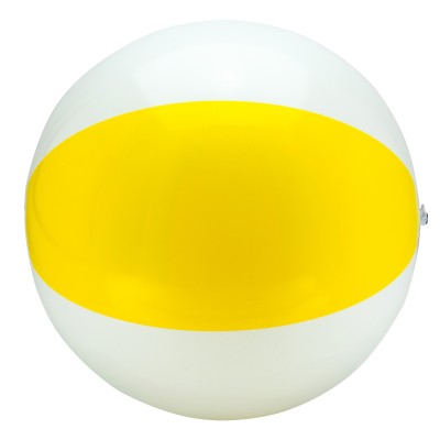 Piłka plażowa ø26 cm BERNHARD