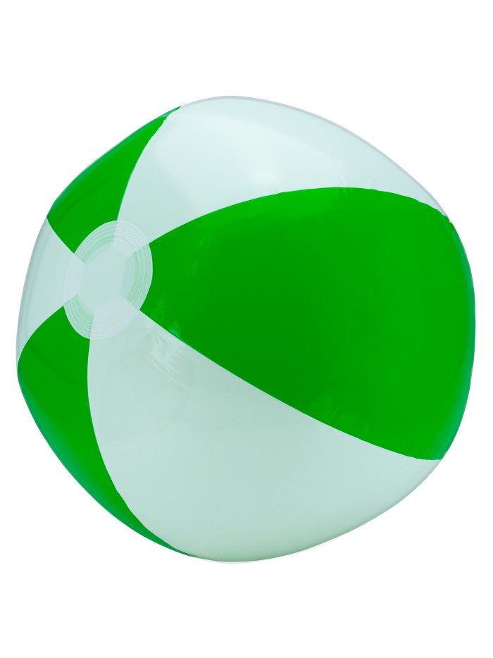 Piłka plażowa ø26 cm BERNHARD