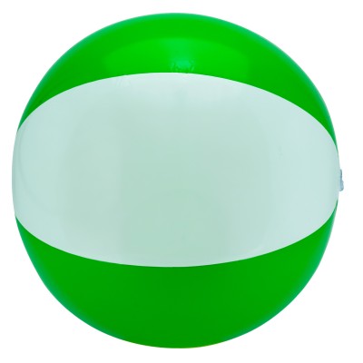 Piłka plażowa ø26 cm BERNHARD