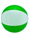 Piłka plażowa ø26 cm BERNHARD