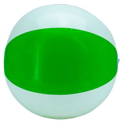 Piłka plażowa ø26 cm BERNHARD