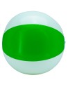 Piłka plażowa ø26 cm BERNHARD