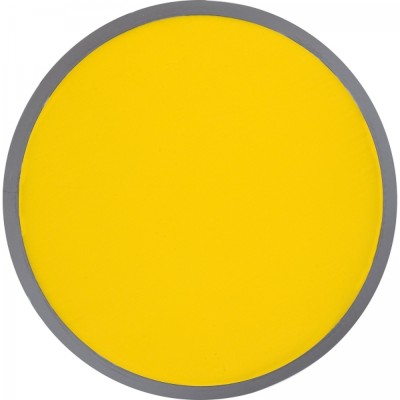 Gra frisbee ENZO