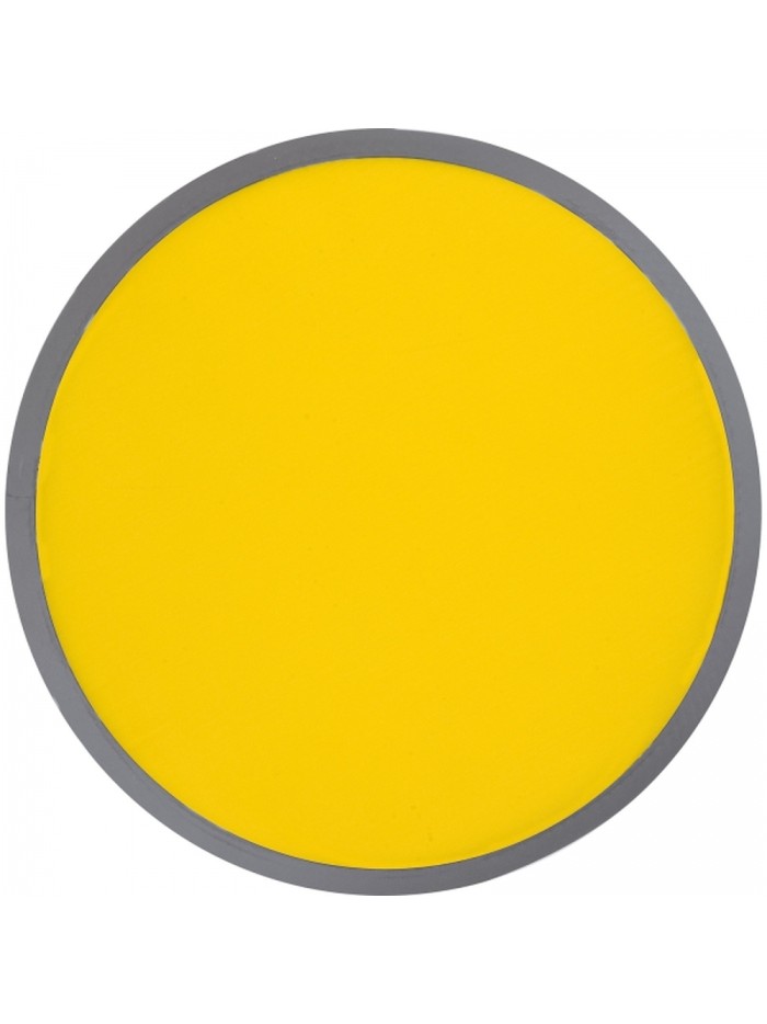 Gra frisbee ENZO