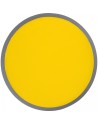 Gra frisbee ENZO