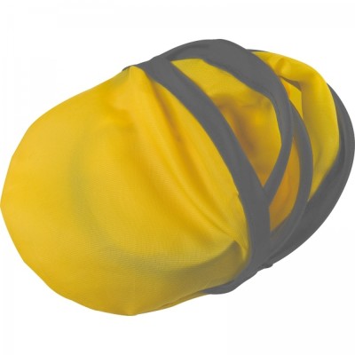 Gra frisbee ENZO