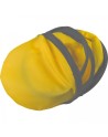 Gra frisbee ENZO