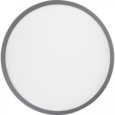 Gra frisbee ENZO