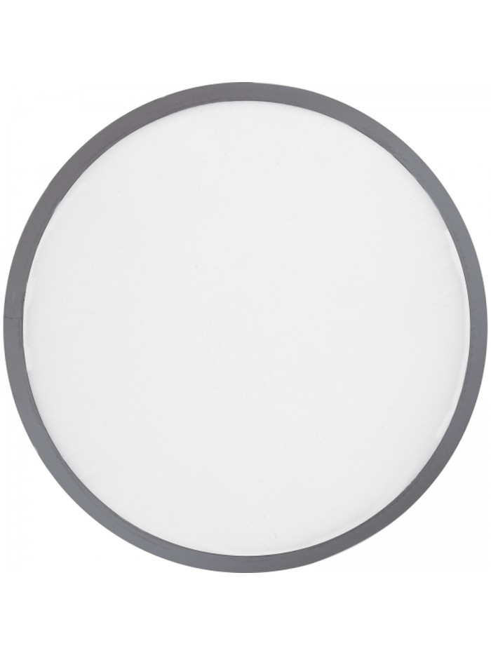 Gra frisbee ENZO