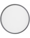 Gra frisbee ENZO