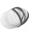Gra frisbee ENZO