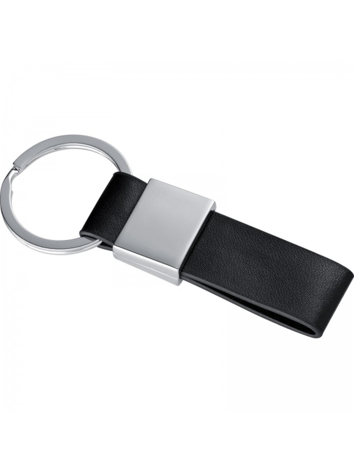 Brelok metalowy REMO