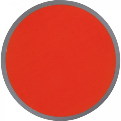 Gra frisbee ENZO
