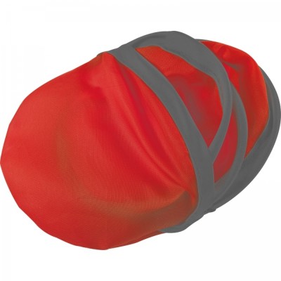Gra frisbee ENZO
