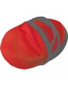 Gra frisbee ENZO
