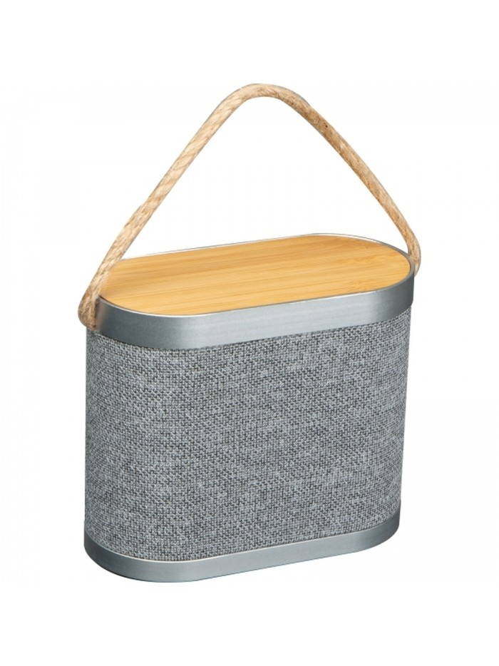 Głośnik bluetooth ESTHER