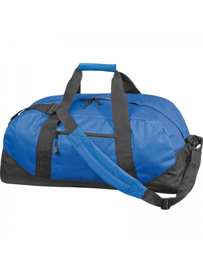 Torba sportowa EMMA