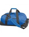 Torba sportowa EMMA
