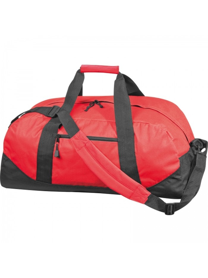 Torba sportowa EMMA
