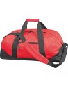 Torba sportowa EMMA