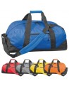 Torba sportowa EMMA