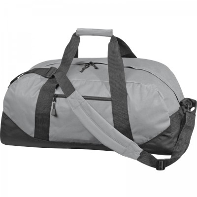 Torba sportowa EMMA