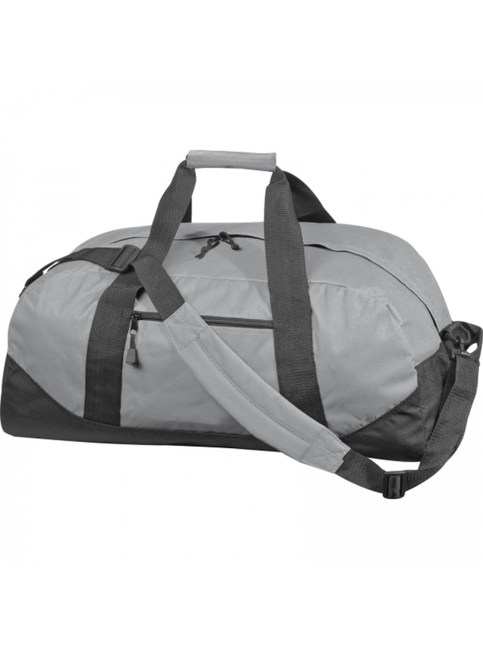 Torba sportowa EMMA
