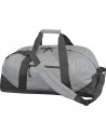 Torba sportowa EMMA