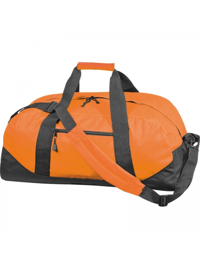 Torba sportowa EMMA